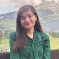 Sania Salman