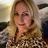 Rebecca Martland
