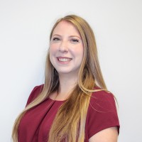 Caitlin Pennacchi