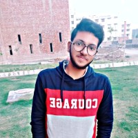 Sankalp Gupta