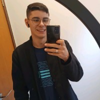 Patrick Fermino