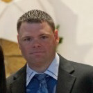Joseph Kober