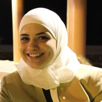 Huda Hawasli