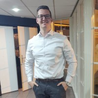 Fabian Mathlener