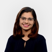 Nisha Madhuri Kar