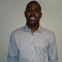 C.J. Boyd