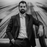Daniele Bocchieri