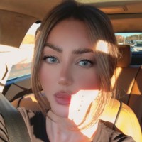 Julyanna Oraha