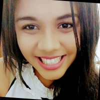 Emelyn Santos