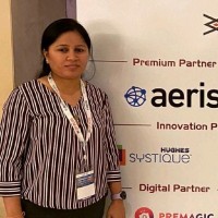 Hema Nayal