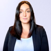 Elodie Gachet