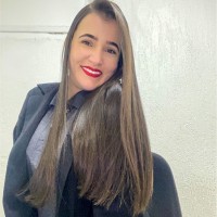 Laís Rangel