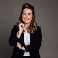 Kayleigh Goossens