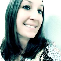 Julie Gmitter