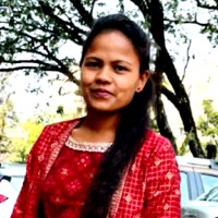 Savita Lokhande