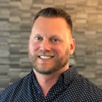Russell Roth Bscn, Mph, Rn, Che