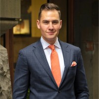 Domenic Scarfone