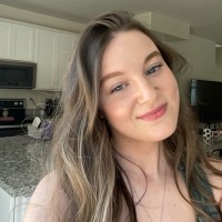 Morgan Tapp