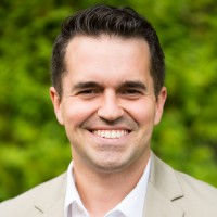 Christian Ouellette