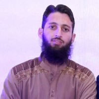 Ibrar Ahmad