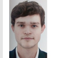 Niklas Otto