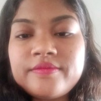 Jyoti Udayan