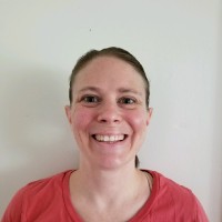 Carol Shuturan