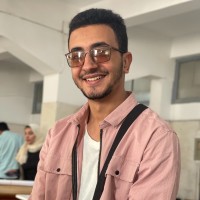 Ahmed Abd El Mohsen