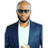 Eragy Bashonga