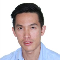 Gary Cheng