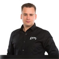 Paul Zoutendijk