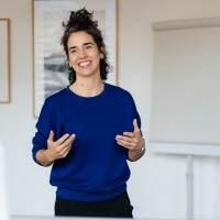 Emily Poel