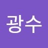 안광수
