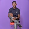 Ayodele Falaye