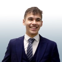 Callum Staples Techiosh