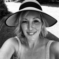 Peg Connell