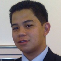 Dancel John De Leon