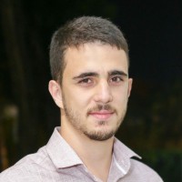 Mateus Almeida