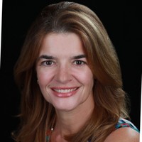 Jacqueline Page