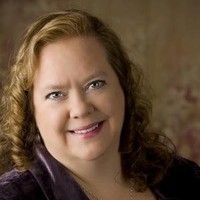 Tracy Whipple, Cpa (Active), Mbt