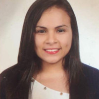 Lorena Rubí Coronado Rodriguez