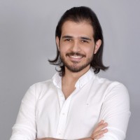 İsmail Sergen Göçmen