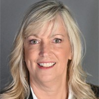 Brenda Pound