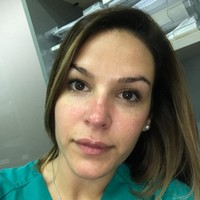 Maria Tarin