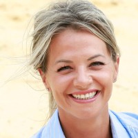 Jessica Modano