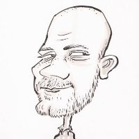 Niels Thornedahl