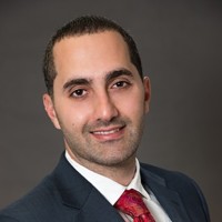 Ramzey Ali