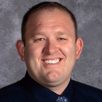 Matt Lehman