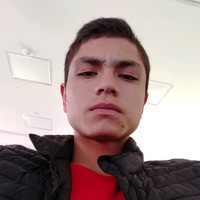 juan david beltran alejo