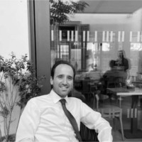 Lazaros N. Zagkotsis